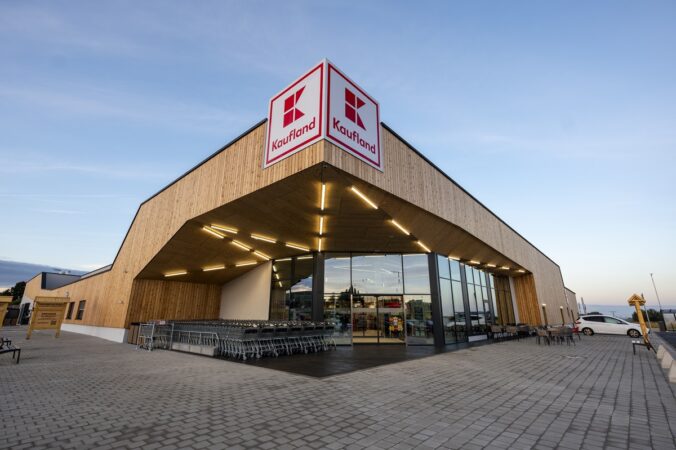 foto 1 676x450 182631.jpg