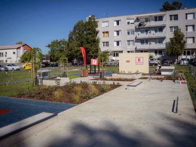 foto 1 1 676x508 182441.jpg