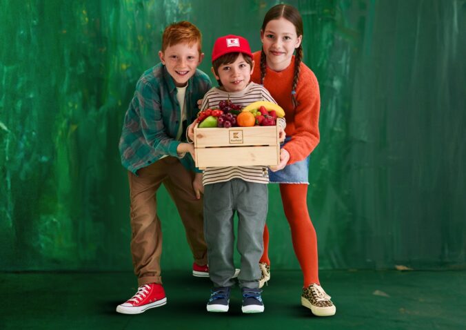 foto 1 676x478 180898.jpg