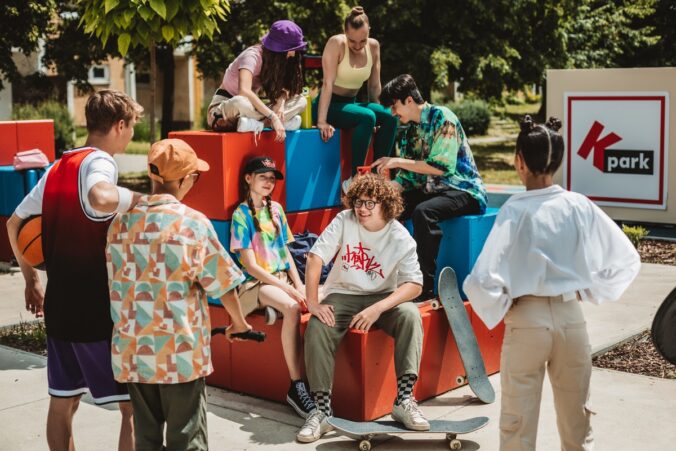 foto1 676x451 182748.jpg