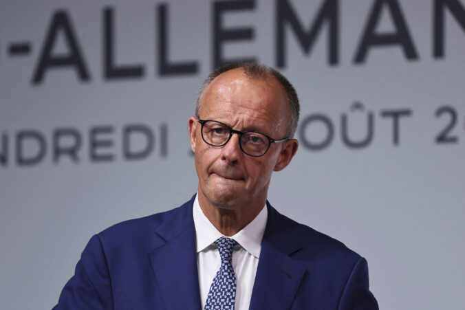 france germany 97951 676x451 181339.jpg