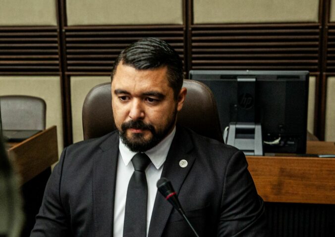 gaspar 1 676x479 182524.jpg