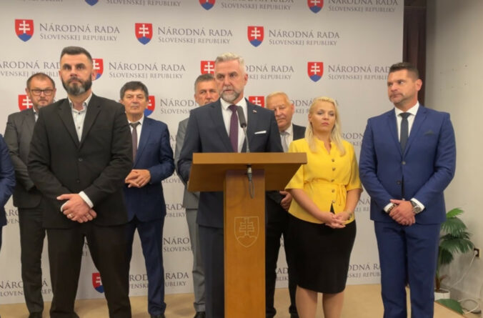 gaspar 676x445 181647.jpg