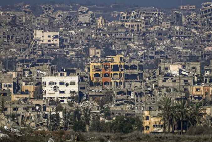 gaza 676x451 181185.jpg