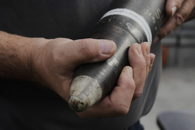 germany ammunition recovering 64653 676x451 182018.jpg