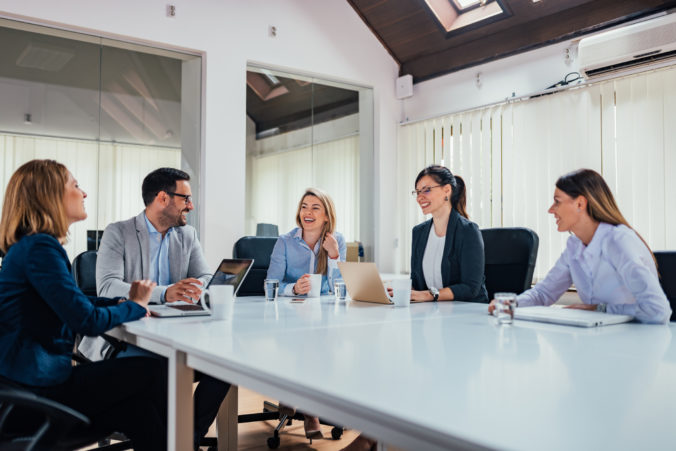 gettyimages 1086602920 676x451 181800.jpg