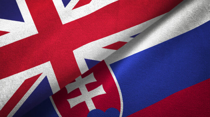 gettyimages 1089728162 676x378 181797.jpg