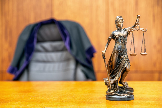 gettyimages 1314697871 676x451 181942.jpg