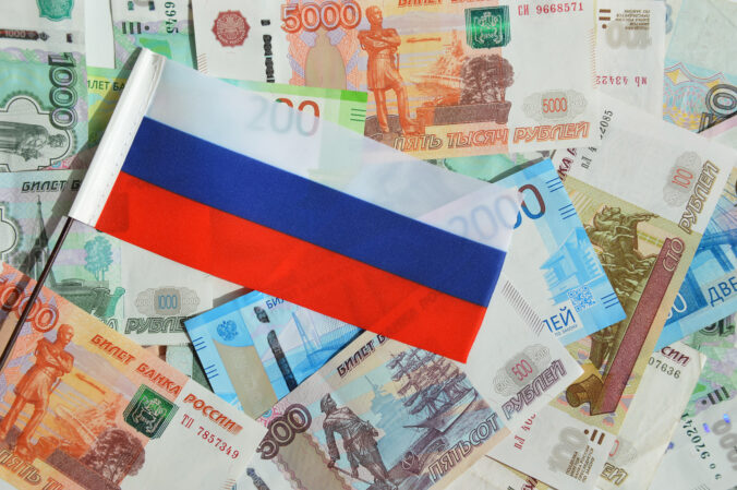 gettyimages 1388341303 676x449 182687.jpg