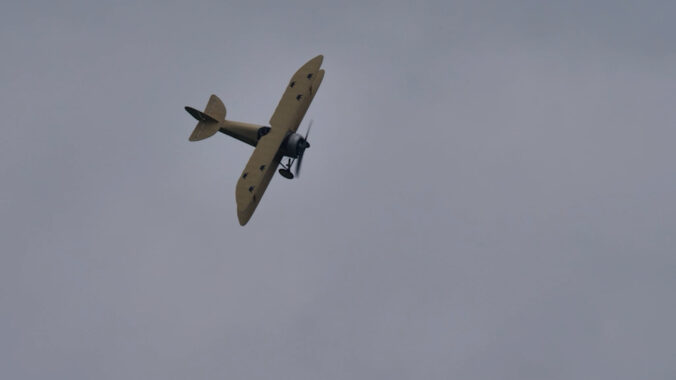 gettyimages 1411592720 676x380 181257.jpg