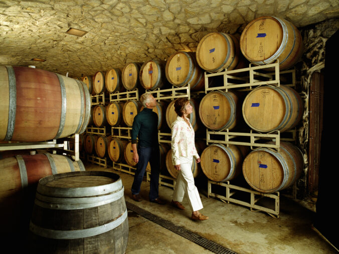 gettyimages 200190921 002 676x507 182953.jpg