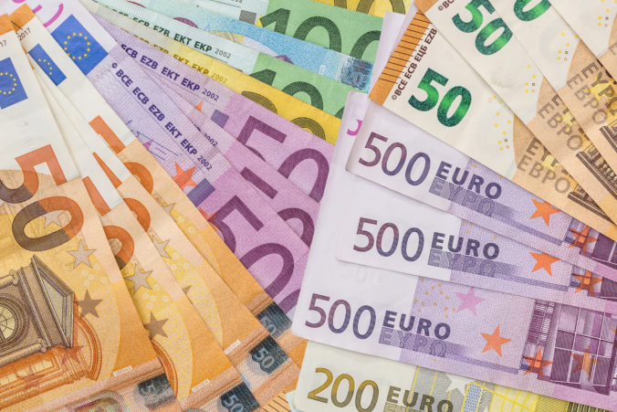 gettyimages 2156013329 676x451 182900.jpg