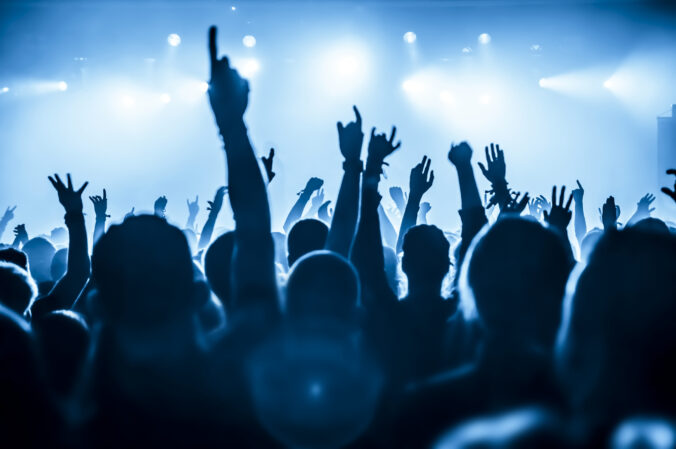 gettyimages 2163609645 676x449 182029.jpg