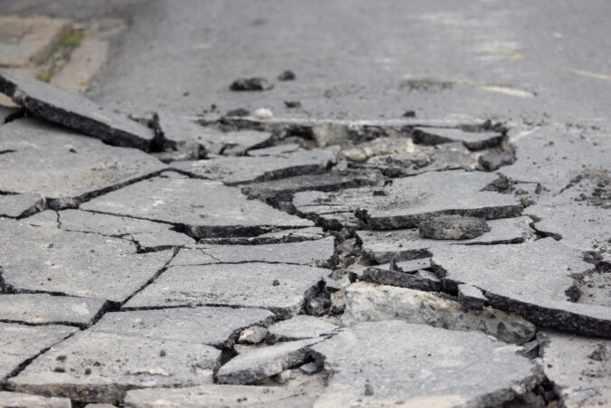 gettyimages 2164418769 676x451 182777.jpg