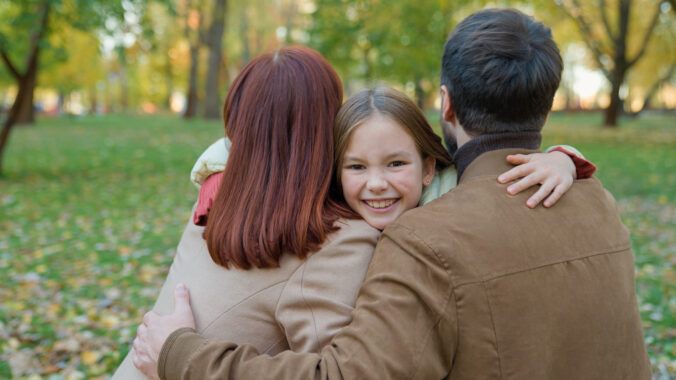 gettyimages 2188439600 676x380 182043.jpg