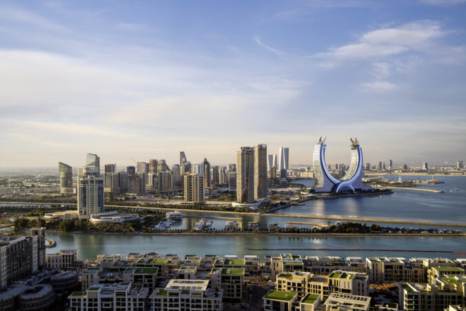 gettyimages 2206335736 676x451 181465.jpg