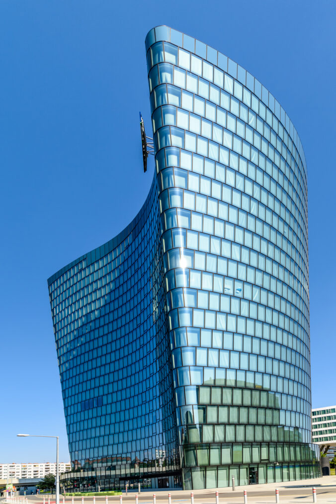 gettyimages 509552470 676x1013 182468.jpg