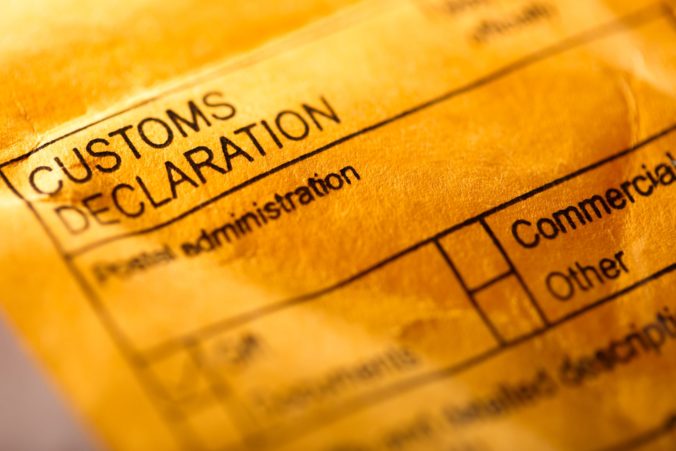 gettyimages 646169402 min 676x451 181204.jpg