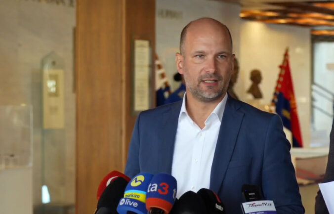 grendel e1758099090606 676x433 181993.jpg