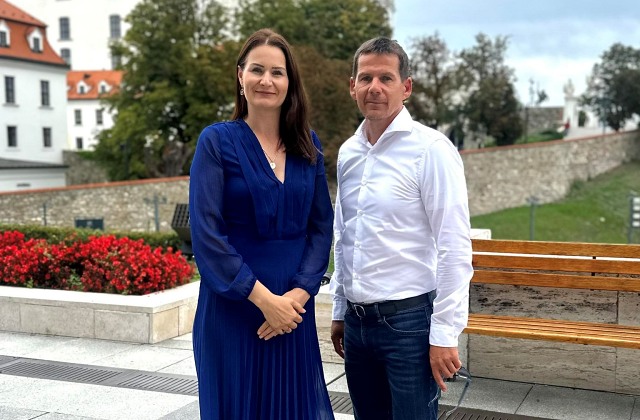 hamran holecko2 181977.jpg