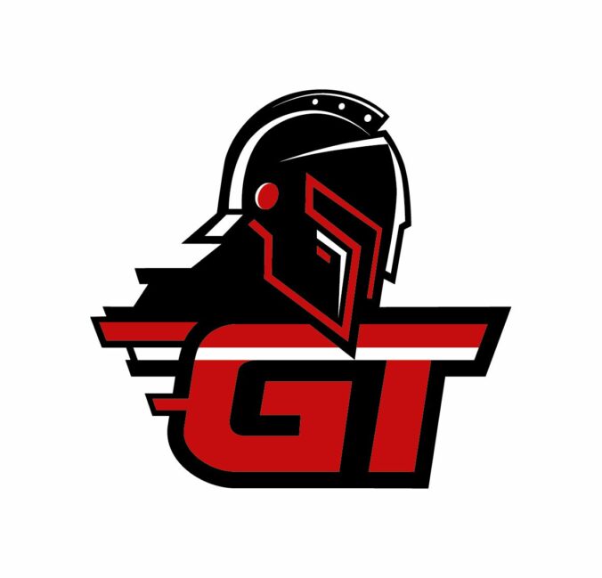 hk gladiators trnava 676x649 181693.jpeg