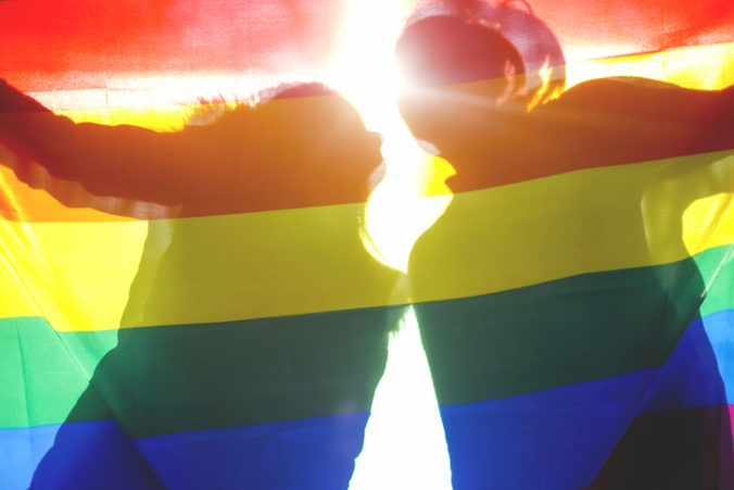 homosexuali 676x451 181190.jpg