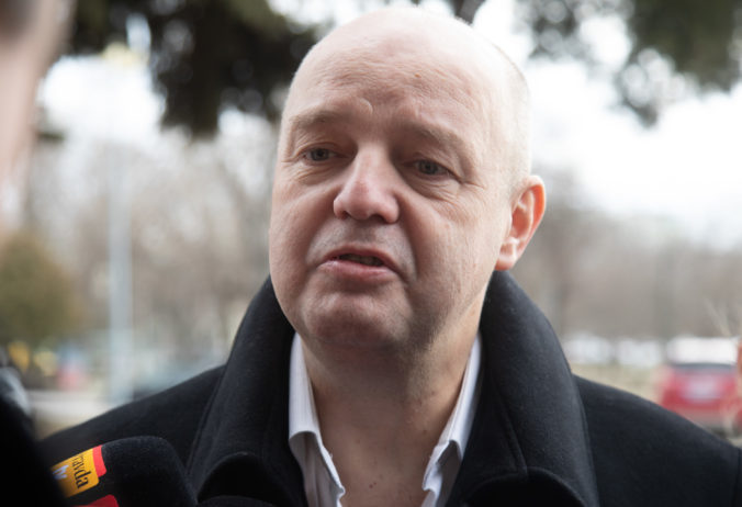 img 1002 copy 676x462 182379.jpg