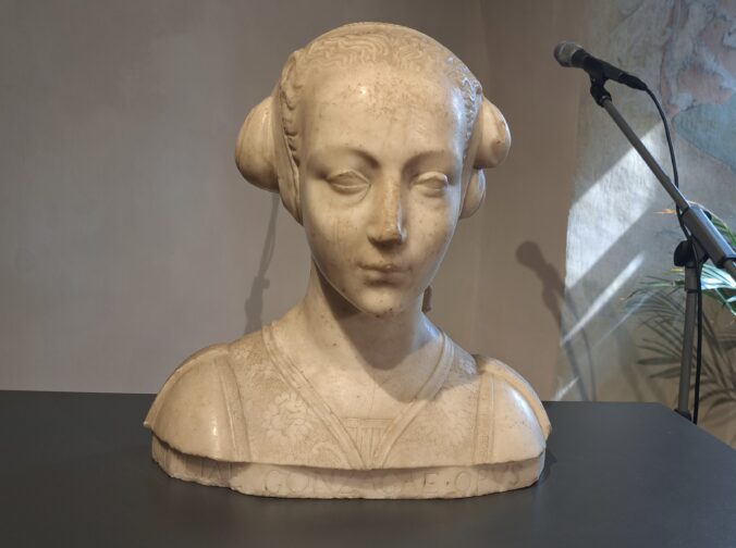 img 20250903 121648 676x504 180965.jpg