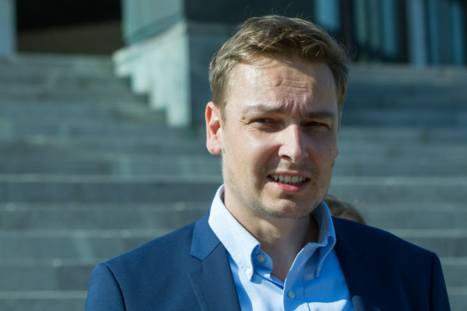 img 4477 676x451 182203.jpg