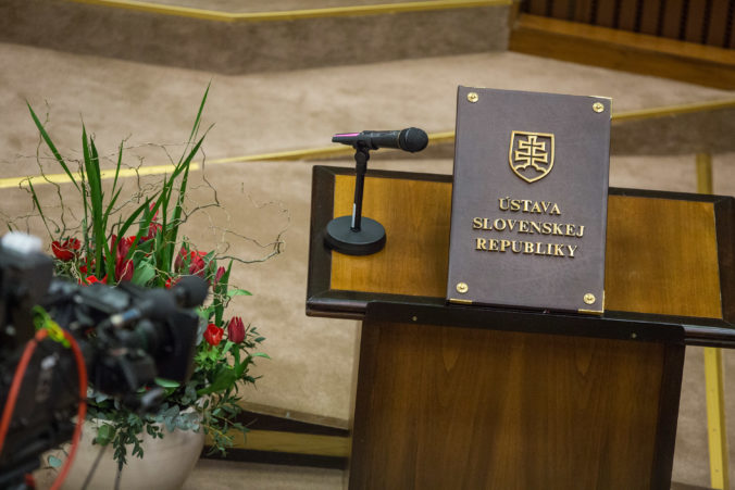 img 5279 676x451 181091.jpg