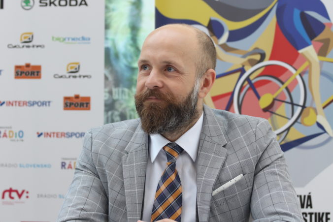 img 7802 676x451 182809.jpg