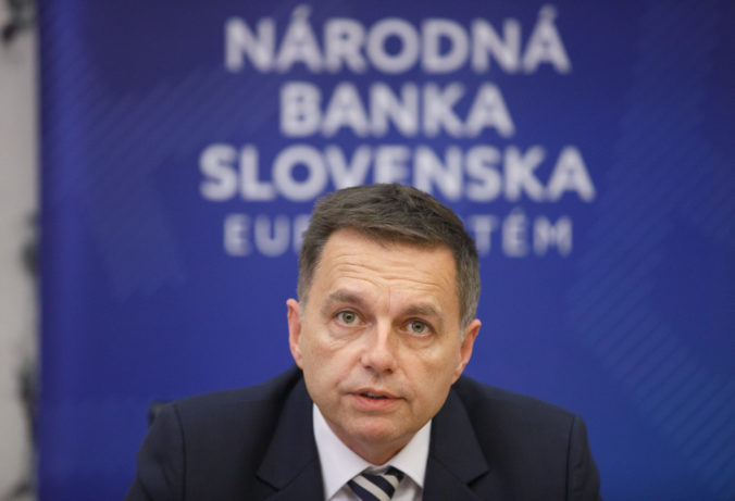 img 9129 copy 676x461 182110.jpg