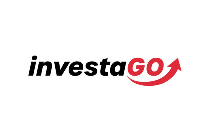 investago logo orez 676x445 180958.jpg