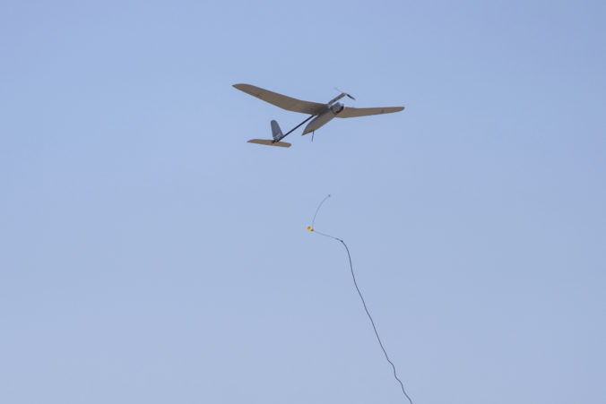 israel palestinians 86248 676x451 182584.jpg