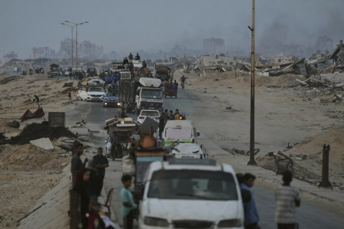 israel palestinians gaza 15423 676x451 181248.jpg