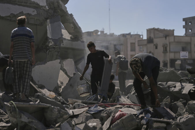 israel palestinians gaza 45680 676x451 181735.jpg