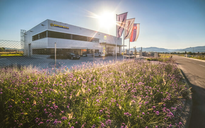 jcp 5543 2 676x423 181702.jpg