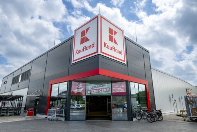 kaufland dnes ma na slovensku 85 predajni 676x451 181617.jpg