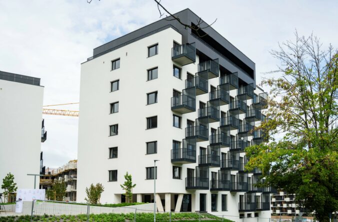 kooperativa lesopark zilina 2 676x444 182178.jpg