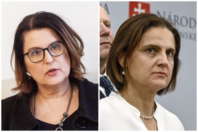 kosokoli 676x451 182728.jpg