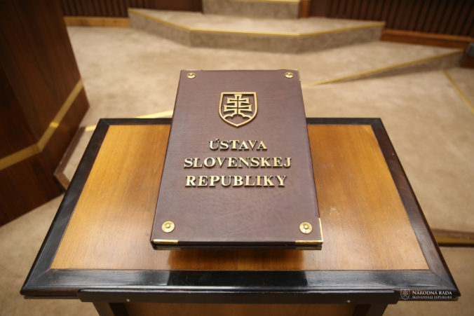 l97a0936 676x451 182735.jpg