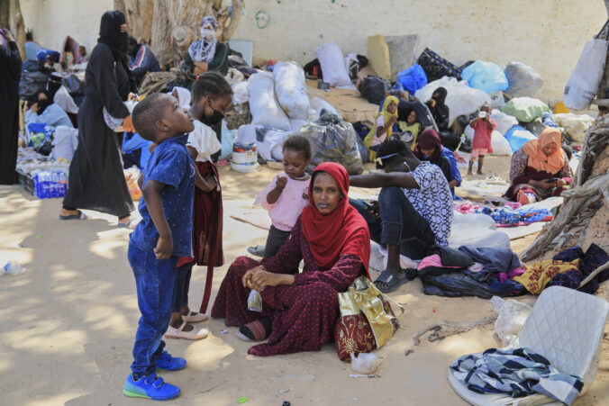 libya migrants 28694 676x451 182050.jpg