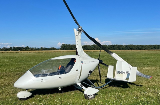 lietadlo nehoda2 181126.jpg