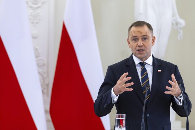 lithuania poland 40668 676x451 181655.jpg