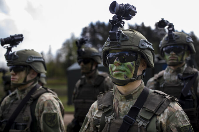 lithuania poland exercise 20078 676x451 181771.jpg