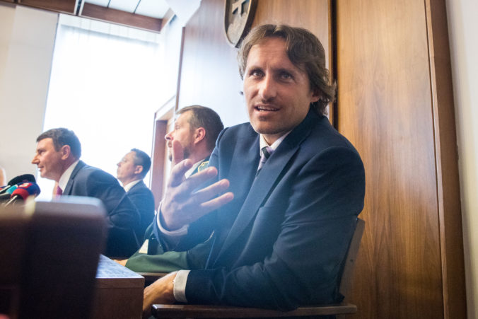 ludovit mako 676x451 182023.jpg