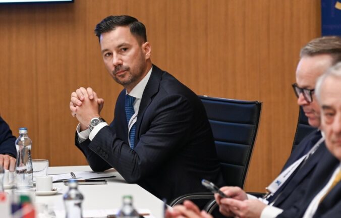 lukas parizek 676x432 182625.jpg