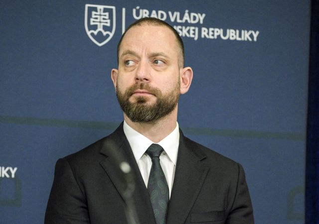 marek para 181613.jpg