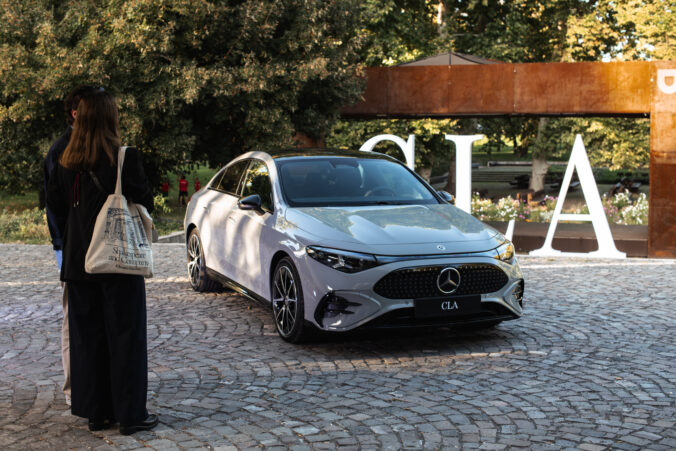 mbfl25 bybarbs 9646 676x451 182568.jpg