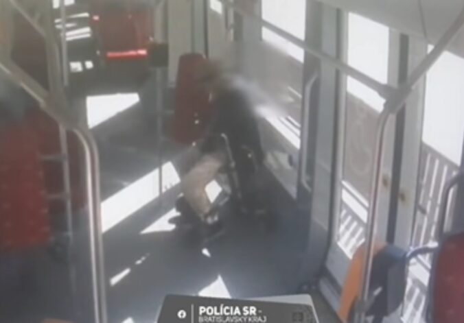 mhd 676x471 181010.jpg